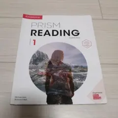 Item thumbnail for item 1ce2c4eb-d40f-467c-821d-e5152d557489