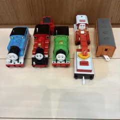 Item thumbnail for item b25015ff-64bf-47ad-a7ef-6ca19026fc9a