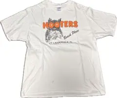 2026年最新】hooters 深瀬の人気アイテム - メルカリ