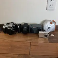 Item thumbnail for item 6202ab30-13e2-4d9f-89d1-5fd069bd02f9