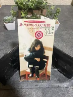 西脇唯 思いをはせることだけは自由