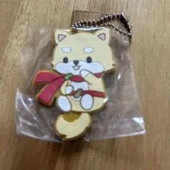 JO1.豆原キャラクター ストラップ アクリル製