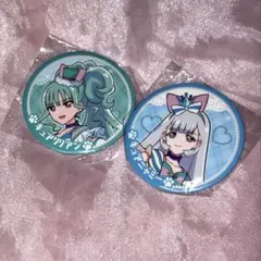 2025年最新】ニャミー 缶バッジの人気アイテム - メルカリ