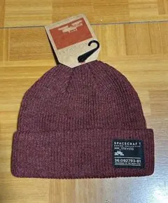 Item thumbnail for item 69917ec5-2d34-4293-9a98-9bc92f8fc250