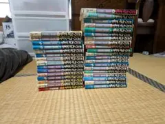 Item thumbnail for item 071d66c8-633f-457b-9f2d-8faeea0d7ab9