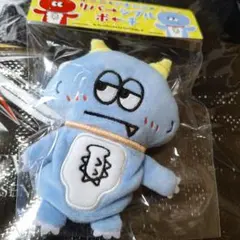 2026年最新】澤本夏輝 クッションの人気アイテム - メルカリ