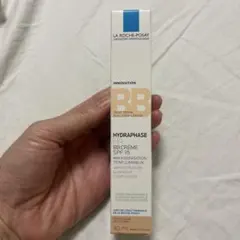 La Roche-Posay Hydraphase HA BBクリームのサムネイル