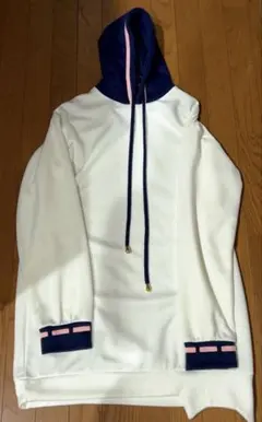 2026年最新】まふまふ パーカーの人気アイテム - メルカリ