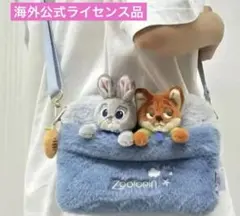 Item thumbnail for item a9aa119b-1ed2-4f57-ba40-91c0087160fb