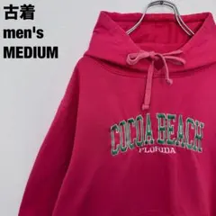 Item thumbnail for item faa19ac2-5832-4515-b265-bc573cfa7f69