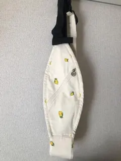 スリング リング