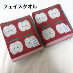 Item thumbnail for item 5a610b1c-5e19-4d92-8267-a85a81b3806a