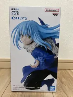 2025年最新】転スラフィギュアの人気アイテム - メルカリ