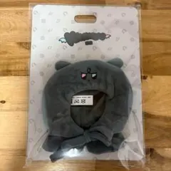 Item thumbnail for item 3d2c6030-e940-4c37-877e-ee24bd490d97