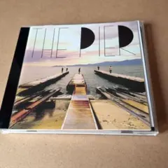 くるり / THE PIER