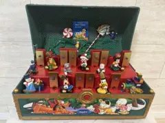 2025年最新】ミッキー ミュージカルトイチェストの人気アイテム - メルカリ