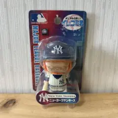 2025年最新】イレコミ君の人気アイテム - メルカリ