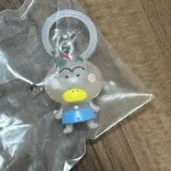 u*i様 はなかっぱ めじるしアクセサリー ガチャガチャ