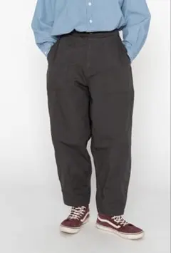 Item thumbnail for item 9a1466a1-b292-4975-b4e0-71e877356d37