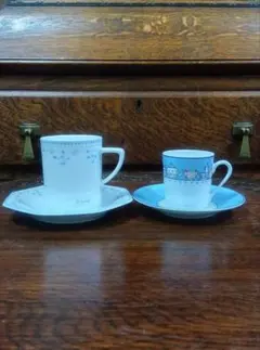 2025年最新】ノリタケ クレージュの人気アイテム - メルカリ