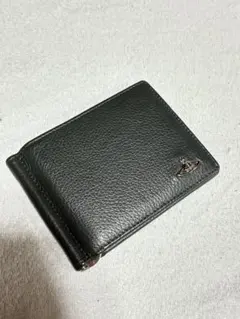 2025年最新】ヴィヴィアン マネークリップの人気アイテム - メルカリ