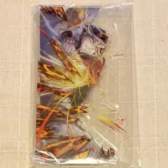 劇場版「鬼滅の刃」第四弾KV WEBSHOPくじB賞アクリルスタンド02童磨