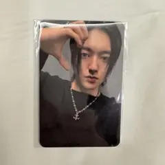 TREASURE 韓国限定 NEWWAV ハルト トレカ | Mercari