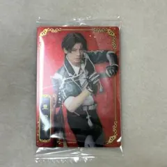 刀ミュ ウエハース 豊前江