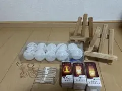 結婚式　ウェルカムスペース
