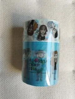 2026年最新】オーガスタキャンプの人気アイテム - メルカリ