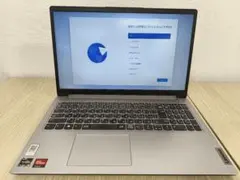 美品Win11 NS600N/Ryzen7/8G/SSD480GG/WLAN 美品Win11 NS600N/Ryzen7/8G/SSD480GG/WLAN - メルカリ