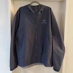 ARC'TERYX beta jacket マウンテンパーカー XLのサムネイル
