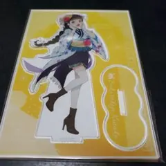 ゆっさ様 リクエスト 2点 まとめ商品