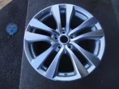 2025年最新】フーガ純正ホイールの人気アイテム - メルカリ