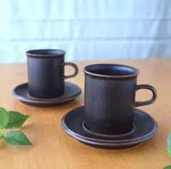 Item thumbnail for item a42483ae-7ee2-4052-bfd0-9e6bbe0c5bd9