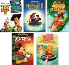 Item thumbnail for item 42125b96-dadb-4ad5-b8fa-0fdf1c3b13f1