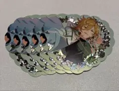 プチプリ薫セット