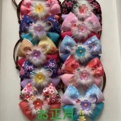 Item thumbnail for item 9f009fa7-d533-4090-8ae1-36c797993f36