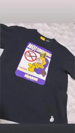 FR2 Xlarge Tシャツ