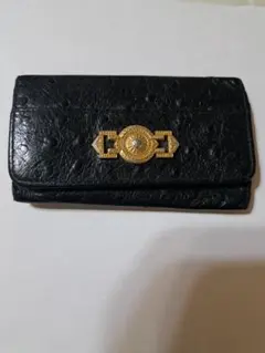 2026年最新】ヴェルサーチ キーケースの人気アイテム - メルカリ