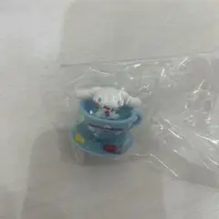 まくり様 リクエスト 2点 まとめ商品