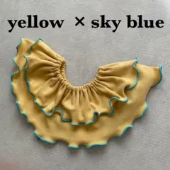 fuka様 リクエスト 2点 まとめ商品