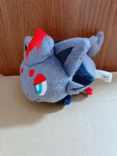 てにのるころりんフレンズ　セット ポケットモンスター てにのるころりんフレンズ ぬいぐるみ