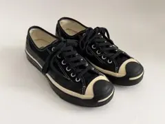 DOVER STREET MARKET×CONVERSE JACKPURCELL