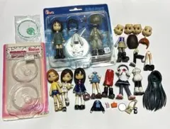 2025年最新】pinky:stの人気アイテム - メルカリ