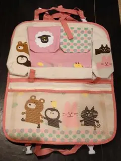 Item thumbnail for item 285f38b0-362c-45ee-bc58-bc22e0c4d68e