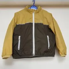 シップス　アウター　100cm