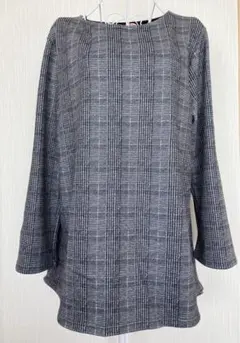 Item thumbnail for item 2647d115-c58a-4354-a421-9c9418fc5c1a