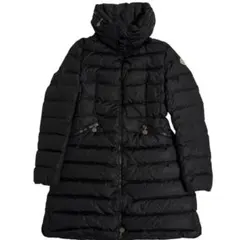 2026年最新】moncler フラメッテの人気アイテム - メルカリ