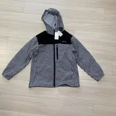 COMME CA ISM キッズ ジャケット 150cm